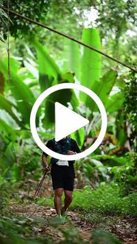 BIB:  <button type="button" onclick="openModal(26824482)" class="btn btn-primary btn-sm float-right" data-toggle="modal" data-target=".modal-high-quality">
                <i class="fa fa-download"></i> Download
                </button>